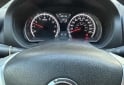 Autos - Nissan Versa 1.6 Sense 2018 Nafta 140000Km - En Venta