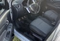 Autos - Nissan Versa 1.6 Sense 2018 Nafta 140000Km - En Venta