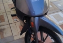 Motos - Guerrero Trip 2025 Nafta 3500Km - En Venta