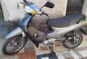 Motos - Guerrero Trip 2025 Nafta 3500Km - En Venta