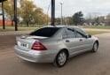 Autos - Mercedes Benz C220 2002 Diesel 179000Km - En Venta