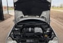 Autos - Mercedes Benz C220 2002 Diesel 179000Km - En Venta