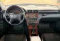 Autos - Mercedes Benz C220 2002 Diesel 179000Km - En Venta