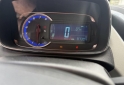 Autos - Chevrolet Tracker LTZ 2016 Nafta 87000Km - En Venta