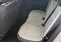 Autos - Chevrolet Tracker LTZ 2016 Nafta 87000Km - En Venta