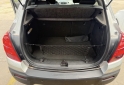 Autos - Chevrolet Tracker LTZ 2016 Nafta 87000Km - En Venta