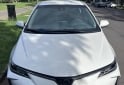 Autos - Toyota Corolla 2024 Nafta 22000Km - En Venta