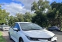 Autos - Toyota Corolla 2024 Nafta 22000Km - En Venta