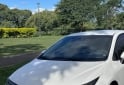 Autos - Toyota Corolla 2024 Nafta 22000Km - En Venta