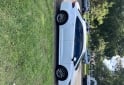 Autos - Toyota Corolla 2024 Nafta 22000Km - En Venta