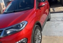 Autos - Chery Tiggo 5 2018 Nafta 94400Km - En Venta