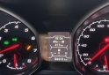 Autos - Chery Tiggo 5 2018 Nafta 94400Km - En Venta