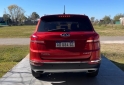 Autos - Chery Tiggo 5 2018 Nafta 94400Km - En Venta