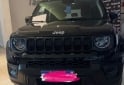 Camionetas - Jeep Jeep sport 1.8L AT6 FWD 2024 Nafta 10608Km - En Venta