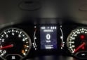 Camionetas - Jeep Jeep sport 1.8L AT6 FWD 2024 Nafta 10608Km - En Venta