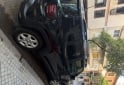 Camionetas - Jeep Jeep sport 1.8L AT6 FWD 2024 Nafta 10608Km - En Venta