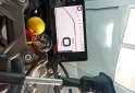 Motos - CF 650 rz nk 2022 Nafta 12700Km - En Venta