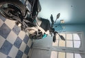 Motos - CF 650 rz nk 2022 Nafta 12700Km - En Venta