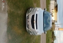 Autos - Chevrolet Spin 2014 Nafta 127000Km - En Venta