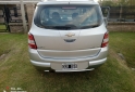 Autos - Chevrolet Spin 2014 Nafta 127000Km - En Venta