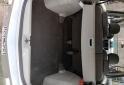 Autos - Chevrolet Spin 2014 Nafta 127000Km - En Venta