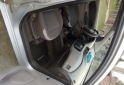 Autos - Chevrolet Spin 2014 Nafta 127000Km - En Venta