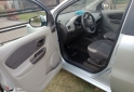 Autos - Chevrolet Spin 2014 Nafta 127000Km - En Venta