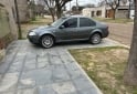 Autos - Volkswagen Bora 1.8T 2012 Nafta 176000Km - En Venta