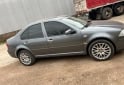 Autos - Volkswagen Bora 1.8T 2012 Nafta 176000Km - En Venta