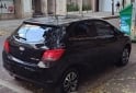 Autos - Chevrolet Onix LTZ 1.4 MT. 2016 Nafta 106724Km - En Venta