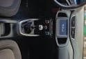 Autos - Chevrolet Onix LTZ 1.4 MT. 2016 Nafta 106724Km - En Venta