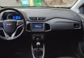 Autos - Chevrolet Onix LTZ 1.4 MT. 2016 Nafta 106724Km - En Venta