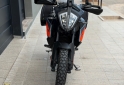 Motos - Ktm Adventure 2023 Nafta 6300Km - En Venta