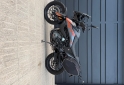 Motos - Ktm Adventure 2023 Nafta 6300Km - En Venta