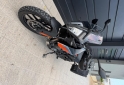 Motos - Ktm Adventure 2023 Nafta 6300Km - En Venta