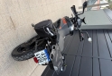 Motos - Ktm Adventure 2023 Nafta 6300Km - En Venta