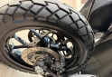 Motos - Ktm Adventure 2023 Nafta 6300Km - En Venta