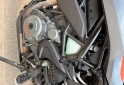 Motos - Ktm Adventure 2023 Nafta 6300Km - En Venta