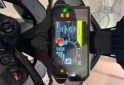 Motos - Ktm Adventure 2023 Nafta 6300Km - En Venta