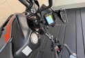 Motos - Ktm Adventure 2023 Nafta 6300Km - En Venta