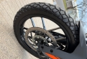 Motos - Ktm Adventure 2023 Nafta 6300Km - En Venta