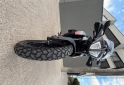 Motos - Ktm Adventure 2023 Nafta 6300Km - En Venta