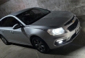 Autos - Chevrolet Cruze LT 2015 Diesel 145000Km - En Venta