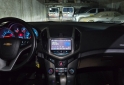 Autos - Chevrolet Cruze LT 2015 Diesel 145000Km - En Venta
