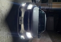 Autos - Chevrolet Cruze LT 2015 Diesel 145000Km - En Venta