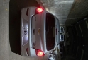 Autos - Chevrolet Cruze LT 2015 Diesel 145000Km - En Venta