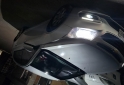 Autos - Chevrolet Cruze LT 2015 Diesel 145000Km - En Venta