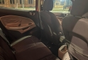 Autos - Ford Eco sport 2014 Nafta 121070Km - En Venta