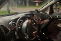 Autos - Ford Eco sport 2014 Nafta 121070Km - En Venta