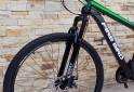 Deportes - Bicicletas nuevas fire bird rodado 29 hoy líquido $280.000 - En Venta